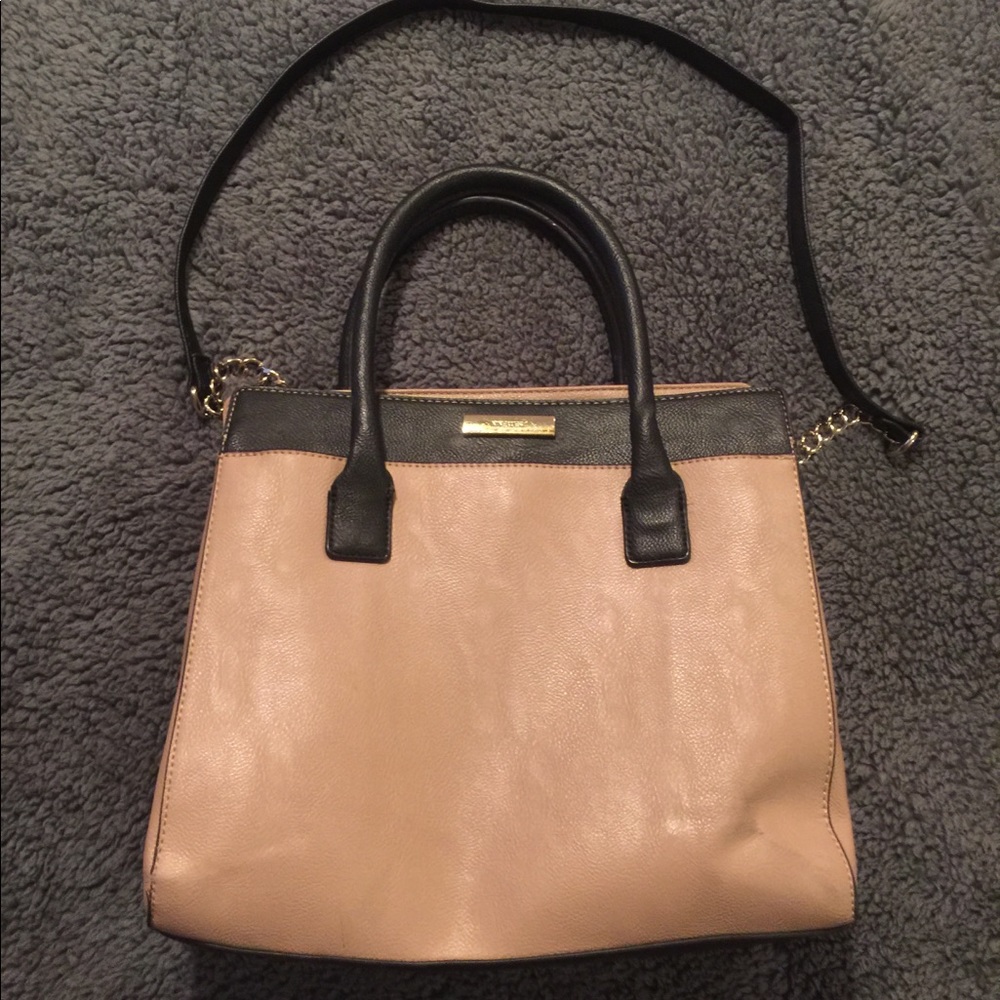 Nine West bag